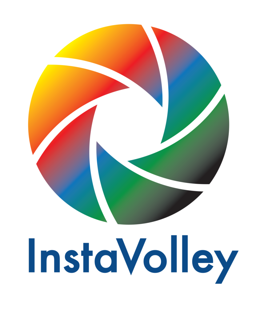 Instavolley