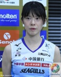 IMG_3349_结果.JPG