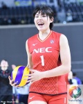 IMG_3350_结果.JPG