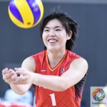 IMG_3361_结果.JPG