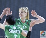 IMG_3364_结果.JPG