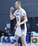 IMG_3372_结果.JPG