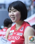 IMG_3373_结果.JPG