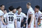 IMG_3383_结果.JPG