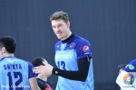 IMG_3387_结果.JPG