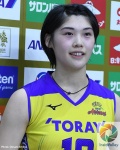 IMG_3402_结果.JPG