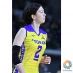 IMG_3403_结果.JPG