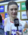 IMG_3404_结果.JPG