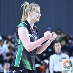 IMG_3408_结果.JPG