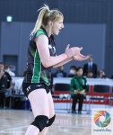 IMG_3410_结果.JPG