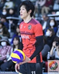 IMG_3412_结果.JPG