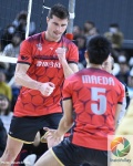 IMG_3413_结果.JPG