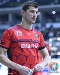 IMG_3415_结果.JPG