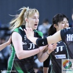 IMG_3417_结果.JPG