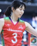 IMG_3432_结果.JPG