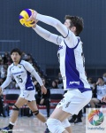 IMG_3433_结果.JPG