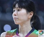 IMG_3434_结果.JPG