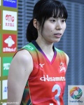 IMG_3436_结果.JPG