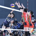 IMG_3445_结果.JPG