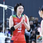 IMG_3451_结果.JPG