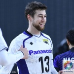 IMG_3454_结果.JPG