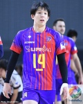 IMG_3456_结果.JPG