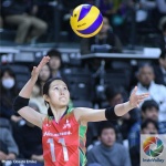 IMG_3457_结果.JPG
