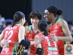 IMG_3460_结果.JPG