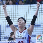 IMG_4175_结果.JPG