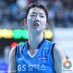 IMG_4176_结果.JPG