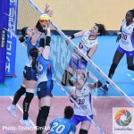 IMG_4178_结果.JPG