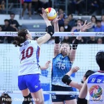 IMG_4180_结果.JPG