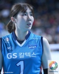 IMG_4181_结果.JPG