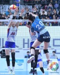 IMG_4183_结果.JPG