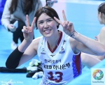 IMG_4189_结果.JPG