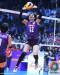 6CF22A3F-EBB5-45FC-9100-E65EFEEDF5D7_结果.JPG