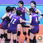 73F8EDAD-AE78-4236-9217-956839BACC68_结果.JPG