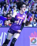 83DA85A5-990E-42DD-BB07-E6B242C46CE2_结果.JPG