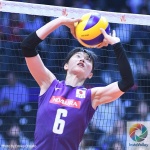 80067110-3AFC-4156-8B44-0F46D309B13F_结果.JPG