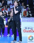 B4351E01-CB77-4F9D-86D9-4FE1C8988FA0_结果.JPG