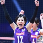 C7ECA32A-DB26-47DA-8001-5AFF75F9B379_结果.JPG