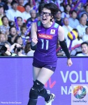CD6096E5-5F00-449F-8D41-6D6047515DBA_结果.JPG