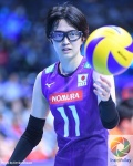 EDE42E7B-827A-4219-BAEB-1C2FEBC79EA8_结果.JPG