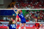 IMG_8267_结果.jpg
