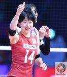 FA85473B-4506-4D1E-BF9A-BBE3601B14BB_结果.JPG