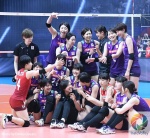 FEAFBD05-F433-495F-8003-CD9DEADB5565_结果.JPG