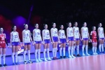 C7FEA2A7-1F6B-42A7-86A2-0BDDD70A6B31.JPG