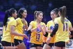 7DA12BB0-0A95-49FF-A713-DB83404E3C72_结果.JPG