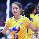 99D09CFC-00EA-4F35-966B-1C9ED8F895D4_结果.JPG