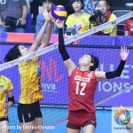 39987614-00D2-45FC-8367-8A5F88CA161A_结果.JPG